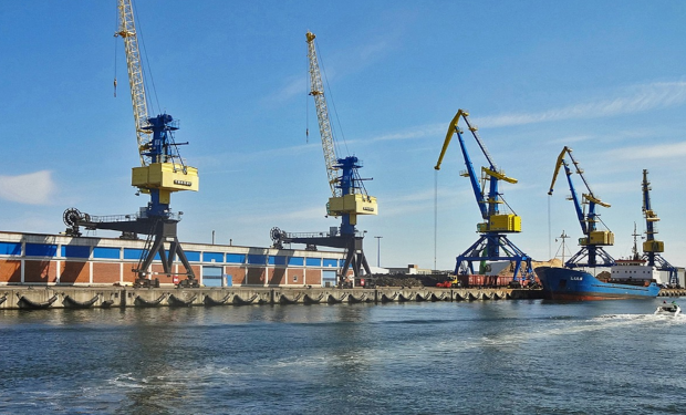 Processo contro l'Eni: sarà la Cassazione a stabilire se in Italia si possono intentare cause climatiche